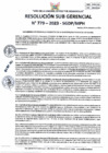 Vista preliminar de documento RSG 779-2023-SGDP