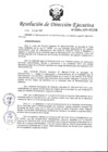 Vista preliminar de documento RDE 00094-2019-ARCC-DE