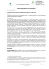Vista preliminar de documento RESOLUCIONES DE GERENCIA N° 77-2023-MSB-GM-GF
