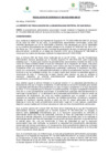 Vista preliminar de documento RESOLUCIONES DE GERENCIA N° 80-2023-MSB-GM-GF