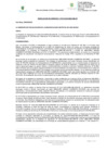 Vista preliminar de documento RESOLUCIONES DE GERENCIA N° 78-2023-MSB-GM-GF