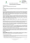 Vista preliminar de documento RESOLUCIONES DE GERENCIA N° 74-2023-MSB-GM-GF