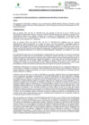 Vista preliminar de documento RESOLUCIONES DE GERENCIA N° 73-2023-MSB-GM-GF
