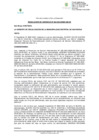 Vista preliminar de documento RESOLUCIONES DE GERENCIA N° 84-2023-MSB-GM-GF