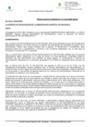 Vista preliminar de documento RESOLUCIONES DE GERENCIA N° 71-2023-MSB-GM-GF