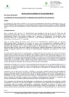 Vista preliminar de documento RESOLUCIONES DE GERENCIA N° 72-2023-MSB-GM-GF
