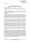 Vista preliminar de documento RESOLUCIONES DE GERENCIA N° 82-2023-MSB-GM-GF