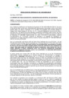 Vista preliminar de documento RESOLUCIONES DE GERENCIA N° 83-2023-MSB-GM-GF