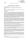 Vista preliminar de documento RESOLUCIONES DE GERENCIA N° 79-2023-MSB-GM-GF