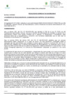 Vista preliminar de documento RESOLUCIONES DE GERENCIA N° 81-2023-MSB-GM-GF