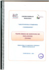 Vista preliminar de documento RESOLUCIÓN EJECUTIVA REGIONAL 461-2016/GOB.PE-HVCA/PR