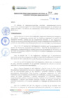 Vista preliminar de documento RDRS 354-2023 