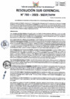 Vista preliminar de documento RSG 780-2023-SGDP