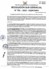 Vista preliminar de documento RSG 781-2023-SGDP