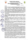 Vista preliminar de documento RESOLUCIÓN 084-2023