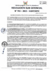 Vista preliminar de documento RSG 783-2023-SGDP