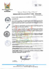 Vista preliminar de documento RA 360-2023-MPHH