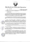 Vista preliminar de documento RDE 00096-2019-ARCC-DE