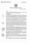 Vista preliminar de documento GUIA DE PRACTICA CLINICA PARA EL DIAGNOSTICO Y TRATAMIENTO DE LA SEPSIS Y EL SHOCK SEPTICO