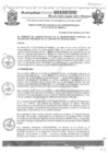 Vista preliminar de documento RESOLUCION DE GERENCIA ADMINISTRACION N° 331-2019