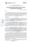 Vista preliminar de documento RDRS 359-2023 