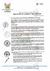 Vista preliminar de documento RA 361-2023-MPHH