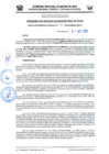 Vista preliminar de documento 2022-08-04_RGR_739-2022-GOREMAD-GRFFS