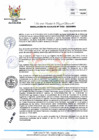 Vista preliminar de documento RA 362-2023-MPHH