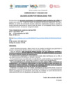Vista preliminar de documento COMUNICADO Nº 49 ADJUDICACION EPT