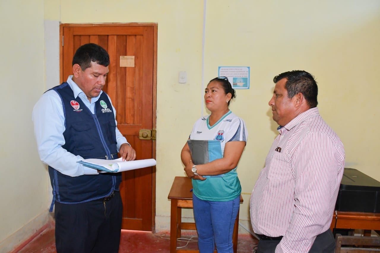 Violencia Sexual