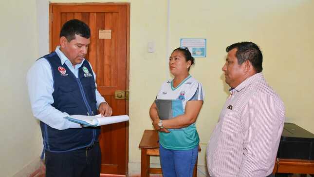 Violencia Sexual