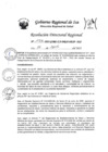 Vista preliminar de documento RDR-1156-2023
