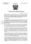 Vista preliminar de documento RA 131-2023-SA-OP-INR