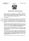 Vista preliminar de documento RA 130-2023-SA-OP-INR