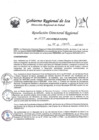 Vista preliminar de documento RDR-1157-2023