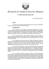 Vista preliminar de documento RURH-00031-2023-ARCC-GG-OA-URH