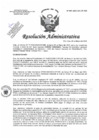 Vista preliminar de documento RA 061-2023-SA-OP-INR