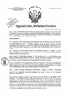 Vista preliminar de documento RA 060-2023-SA-OP-INR