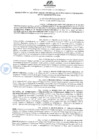 Vista preliminar de documento RJ ORSLIP N° 067-2023