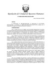 Vista preliminar de documento RURH-00034-2023-ARCC-GG-OA-URH