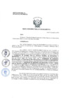 Vista preliminar de documento Resolución Directoral N° 124-2023-INEI/OTA