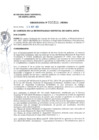 Vista preliminar de documento Ordenanza N.° 311-2021/MDSA