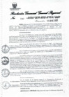 Vista preliminar de documento RESOLUCION GERENCIAL GENERAL REGIONAL 040-2020/GOB.REG-HVCA/GGR