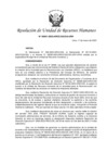 Vista preliminar de documento RURH-00041-2023-ARCC-GG-OA-URH