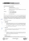 Vista preliminar de documento RD_180_2023_MINEM_DGAAM