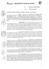 Vista preliminar de documento RGG_N_094_2020_GG_PERPG_GR.moq