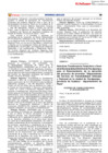 Vista preliminar de documento ACR 2015-2023/GRP-CR - El Peruano