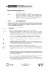 Vista preliminar de documento RD_182_2023_MINEM_DGAAM