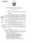 Vista preliminar de documento 447-2023-GRA-GR