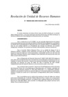 Vista preliminar de documento RURH-00045-2023-ARCC-GG-OA-URH